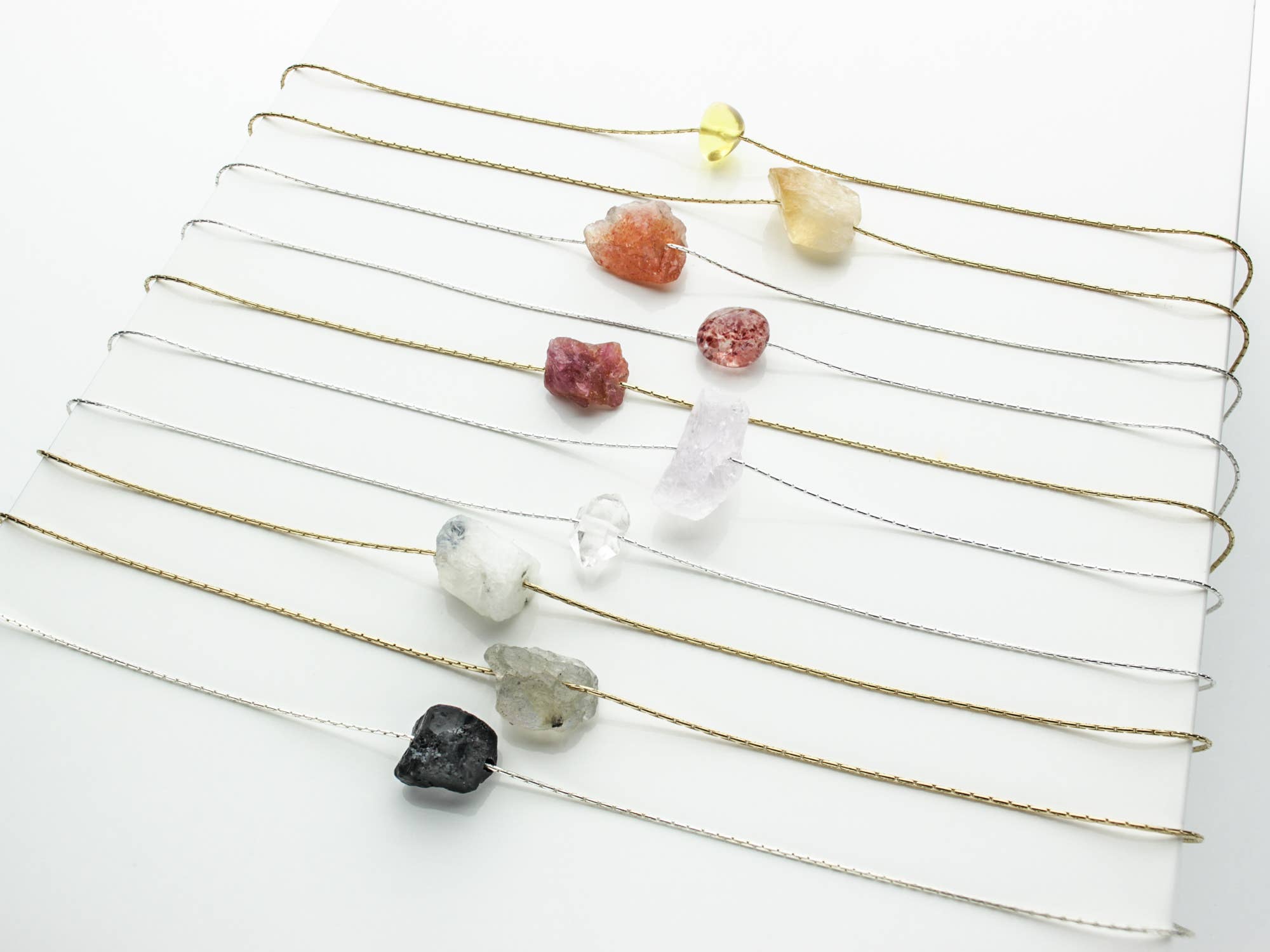 Handmade Pearl Strass étoile de mer étoile de mer ocean Plage Boucles D'oreilles Clou Handmade Pearl Strass étoile de mer étoile de mer ocean Plage Boucles D'oreilles Clou